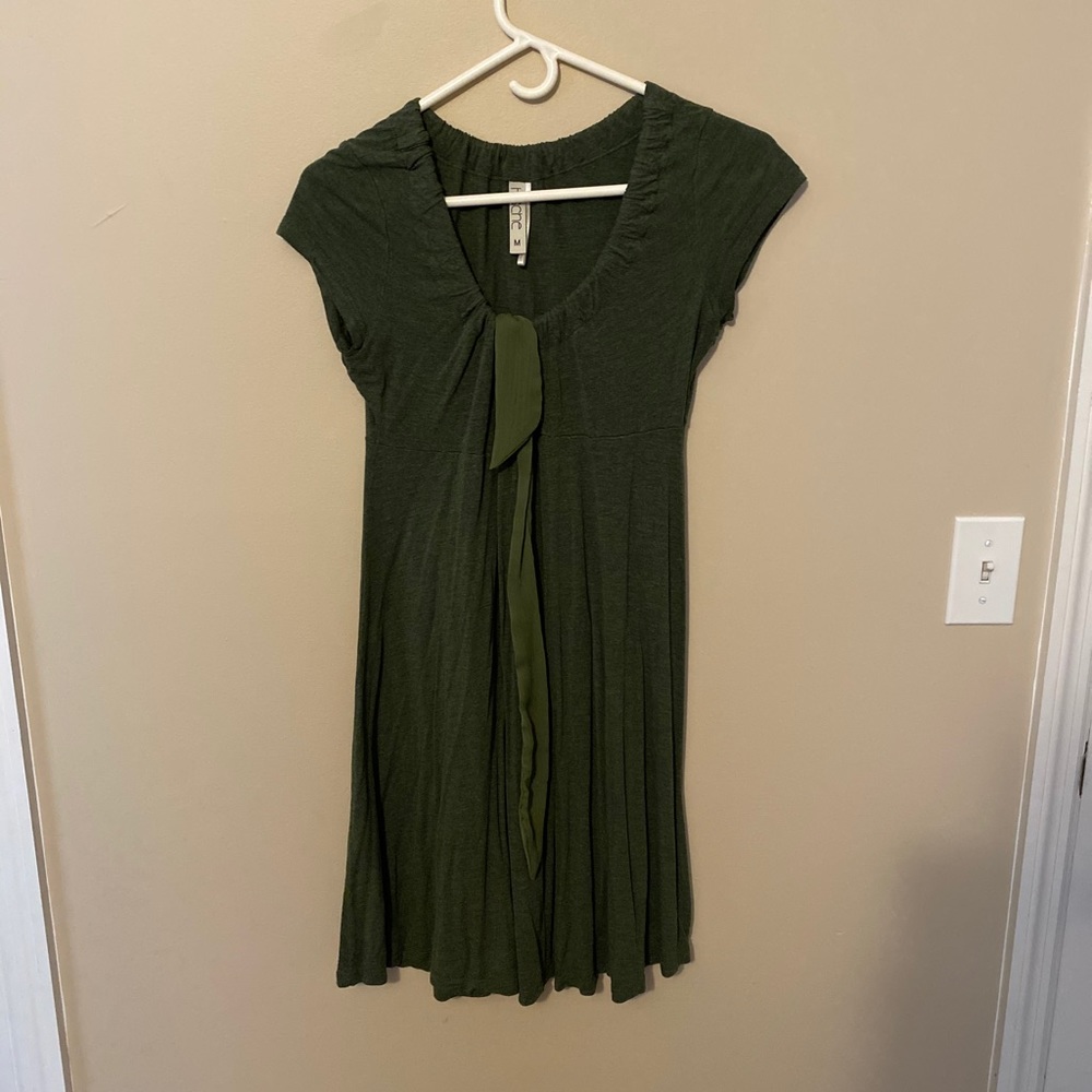 Kische dress